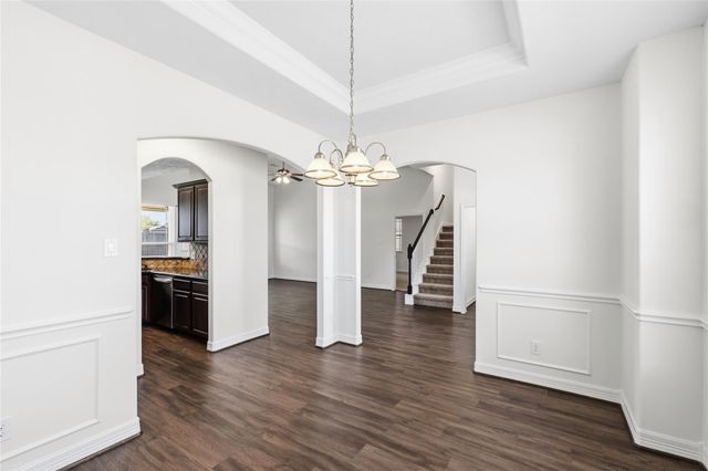 11711 Diamond Court, Mont Belvieu, TX 77535