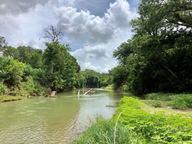 0 County Rd 366 RD, Taylor, TX 76574