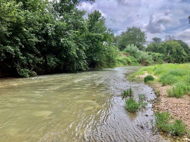 0 County Rd 366 RD, Taylor, TX 76574