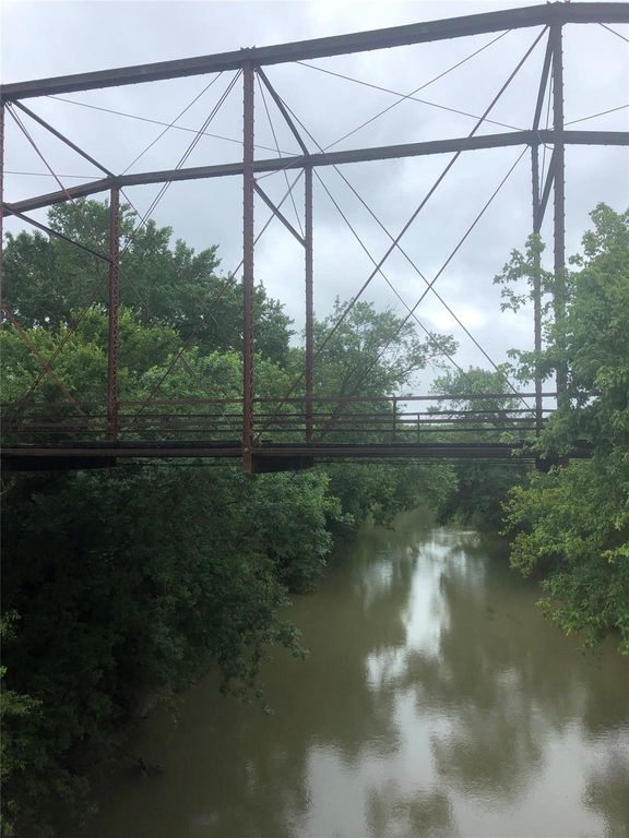 0 County Rd 366 RD, Taylor, TX 76574