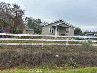 4779 Houghton, Corning, CA 96021