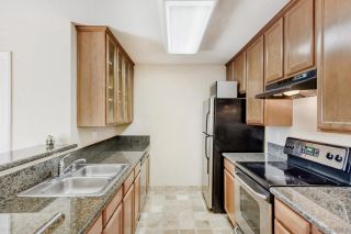 7180 Shoreline Dr 5212, San Diego, CA 92122