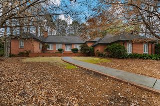 1 Stoneshoal Ct, Columbus, GA 31904