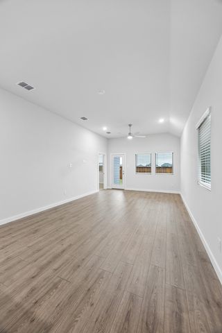 2722 Baynes Place, Princeton, TX 75407