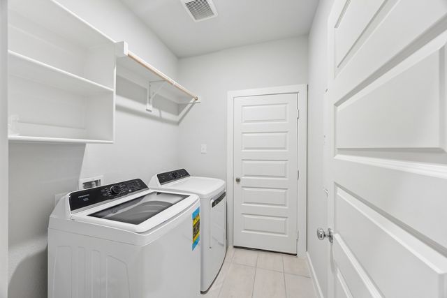 2722 Baynes Place, Princeton, TX 75407