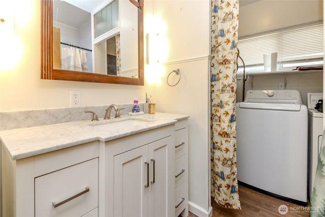 414 7th Street SW, Puyallup, WA 98374