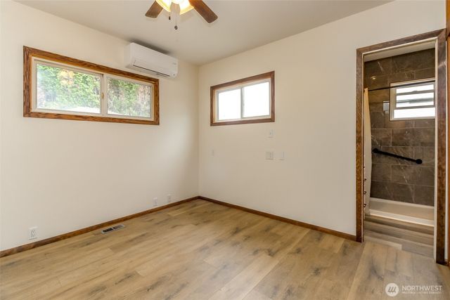 414 7th Street SW, Puyallup, WA 98374