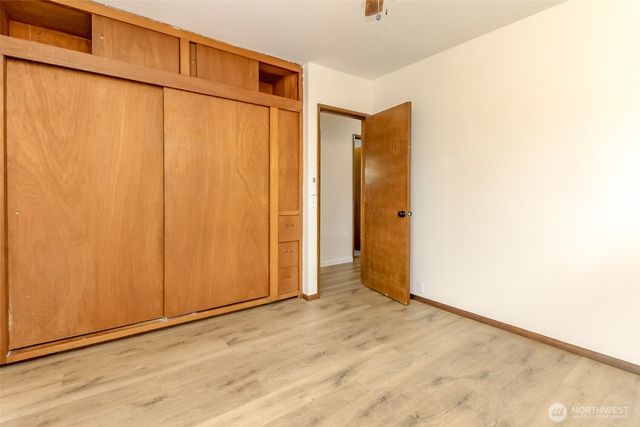 414 7th Street SW, Puyallup, WA 98374