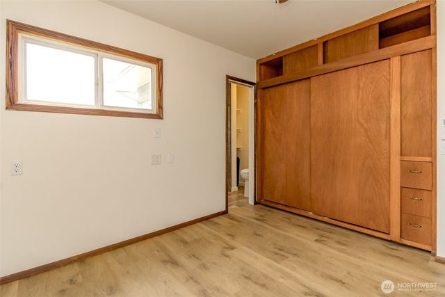 414 7th Street SW, Puyallup, WA 98374