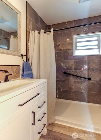 414 7th Street SW, Puyallup, WA 98374