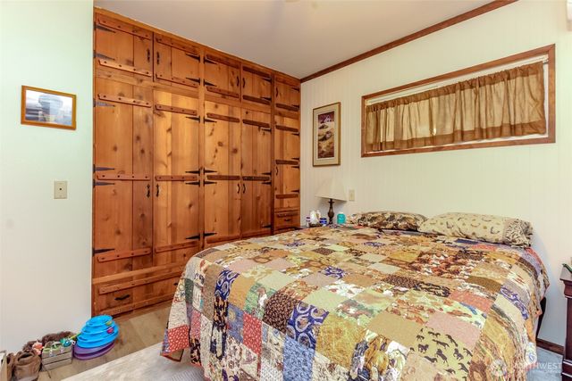 414 7th Street SW, Puyallup, WA 98374
