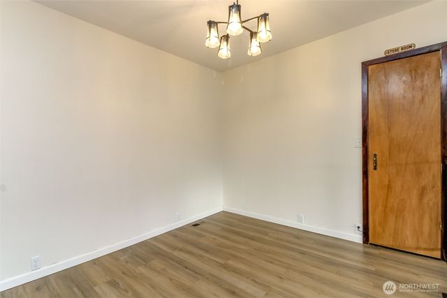 414 7th Street SW, Puyallup, WA 98374