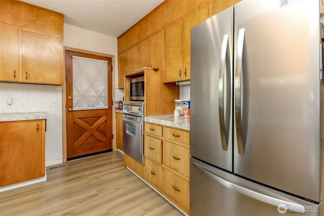414 7th Street SW, Puyallup, WA 98374
