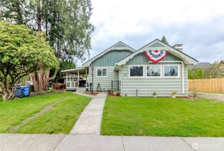414 7th Street SW, Puyallup, WA 98374