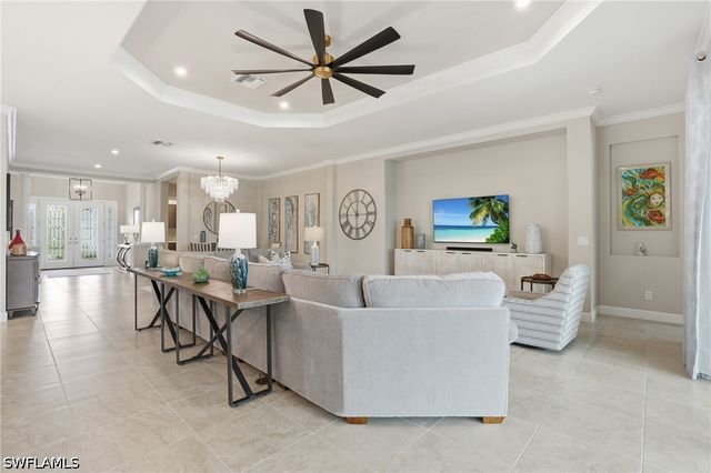 11161 Canal Grande DR, Fort Myers, FL 33913