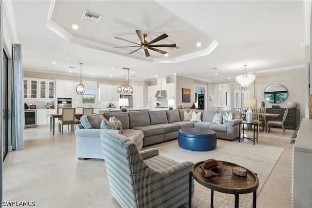 11161 Canal Grande DR, Fort Myers, FL 33913