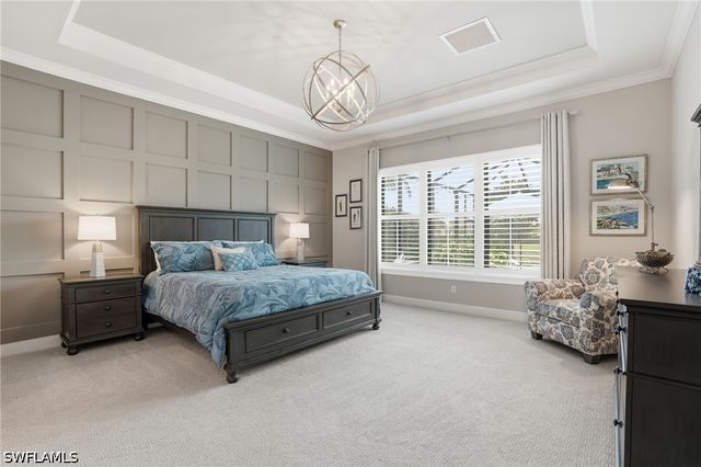 11161 Canal Grande DR, Fort Myers, FL 33913