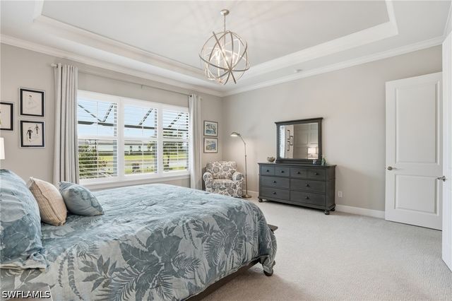 11161 Canal Grande DR, Fort Myers, FL 33913