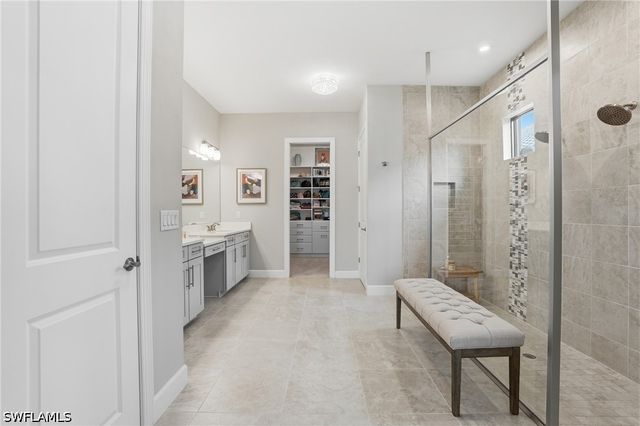11161 Canal Grande DR, Fort Myers, FL 33913