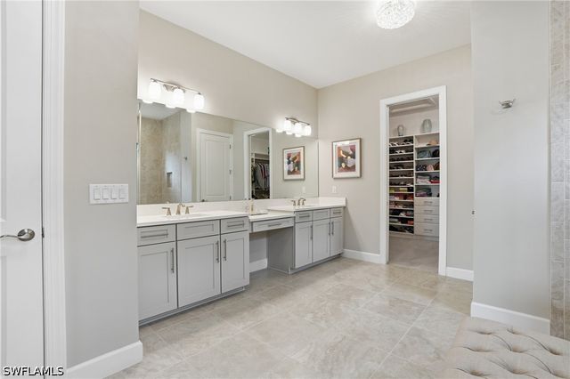 11161 Canal Grande DR, Fort Myers, FL 33913