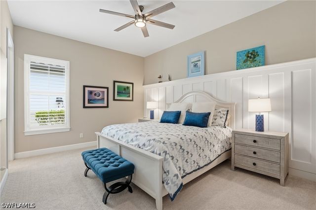 11161 Canal Grande DR, Fort Myers, FL 33913