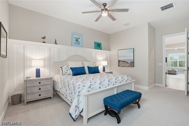 11161 Canal Grande DR, Fort Myers, FL 33913