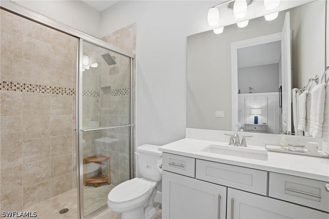 11161 Canal Grande DR, Fort Myers, FL 33913