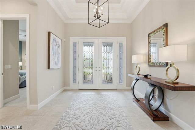 11161 Canal Grande DR, Fort Myers, FL 33913