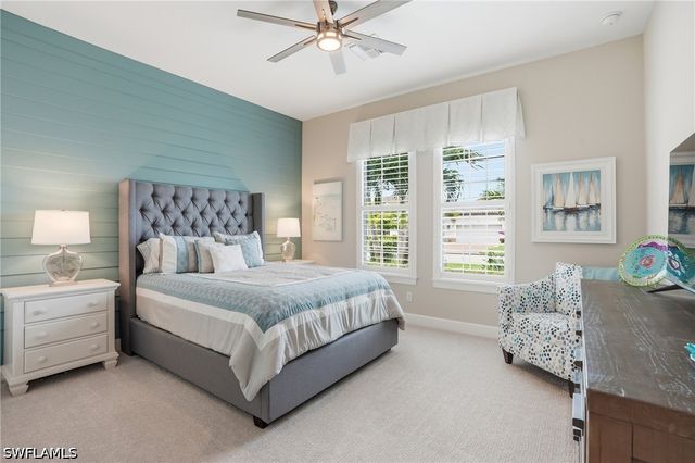 11161 Canal Grande DR, Fort Myers, FL 33913