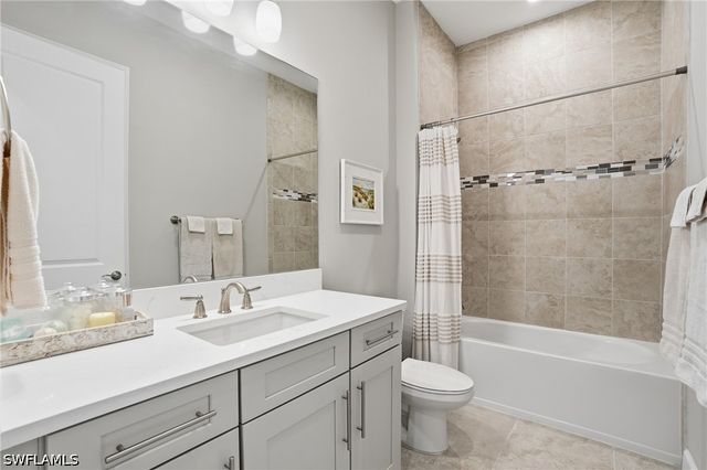 11161 Canal Grande DR, Fort Myers, FL 33913
