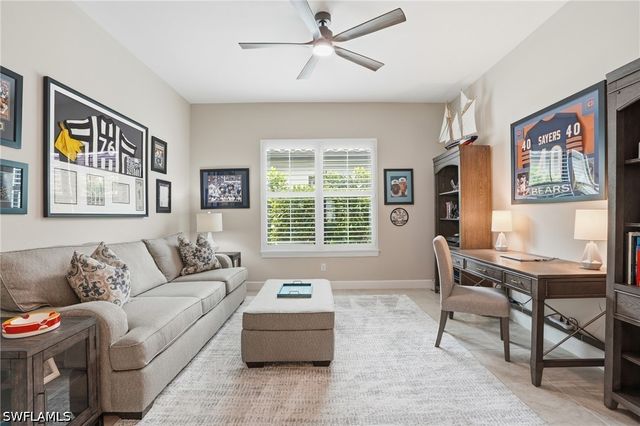11161 Canal Grande DR, Fort Myers, FL 33913