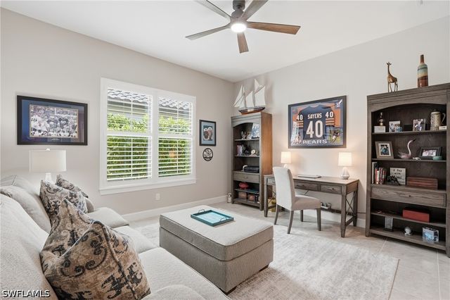 11161 Canal Grande DR, Fort Myers, FL 33913