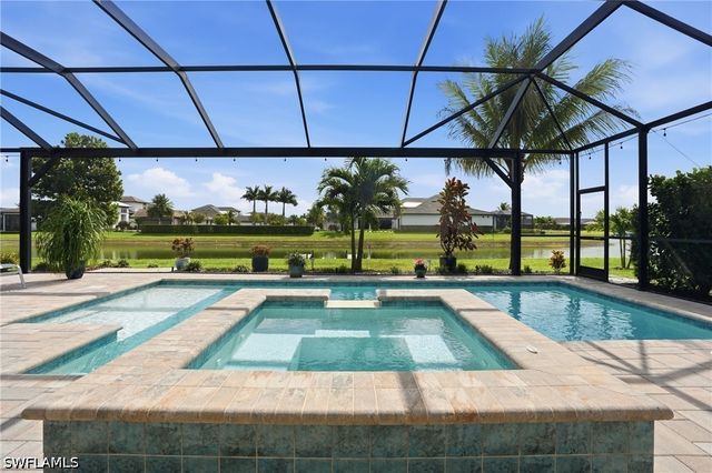 11161 Canal Grande DR, Fort Myers, FL 33913