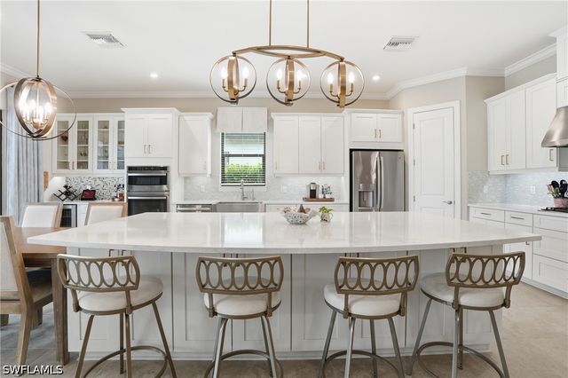 11161 Canal Grande DR, Fort Myers, FL 33913