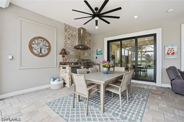 11161 Canal Grande DR, Fort Myers, FL 33913