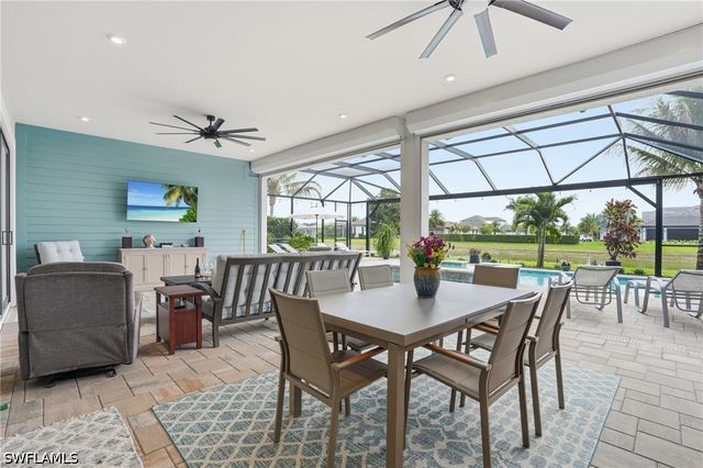 11161 Canal Grande DR, Fort Myers, FL 33913