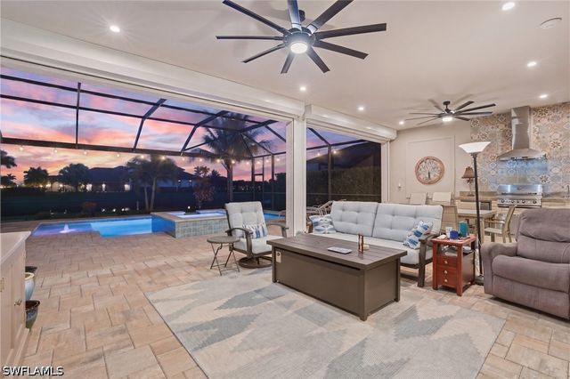 11161 Canal Grande DR, Fort Myers, FL 33913