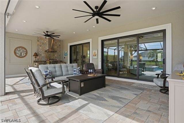 11161 Canal Grande DR, Fort Myers, FL 33913