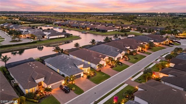 11161 Canal Grande DR, Fort Myers, FL 33913