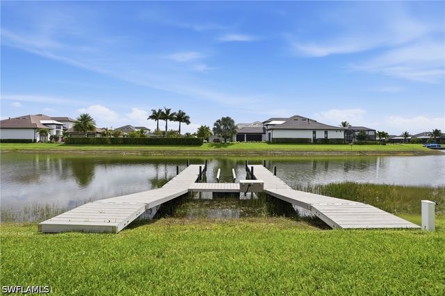 11161 Canal Grande DR, Fort Myers, FL 33913