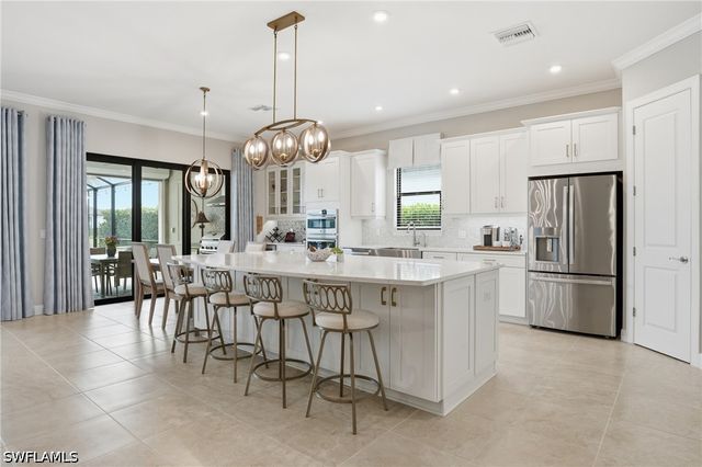 11161 Canal Grande DR, Fort Myers, FL 33913