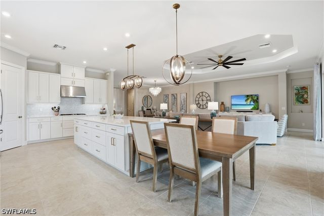 11161 Canal Grande DR, Fort Myers, FL 33913