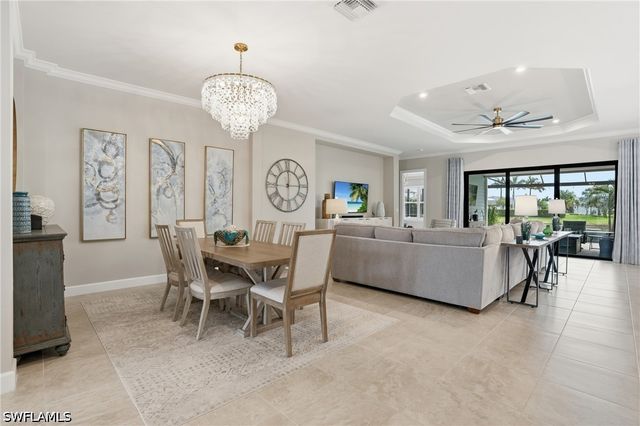11161 Canal Grande DR, Fort Myers, FL 33913