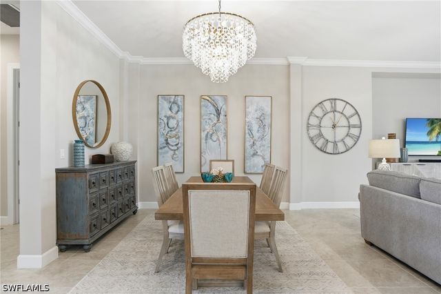 11161 Canal Grande DR, Fort Myers, FL 33913