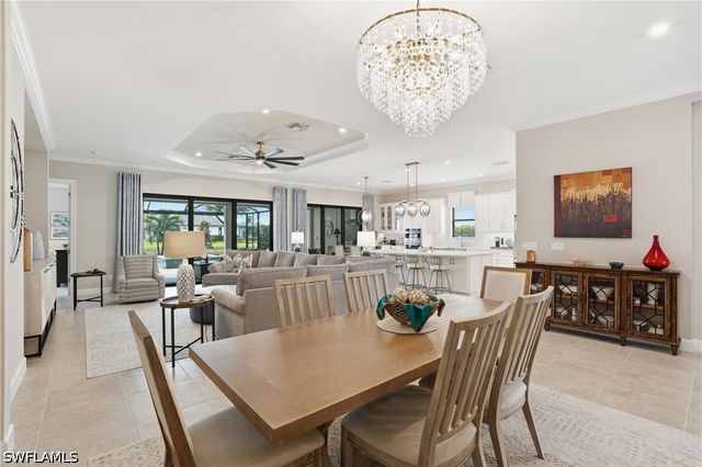 11161 Canal Grande DR, Fort Myers, FL 33913