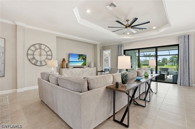 11161 Canal Grande DR, Fort Myers, FL 33913