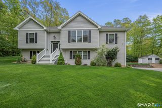 89 Culver Lane, Portland, CT 06480
