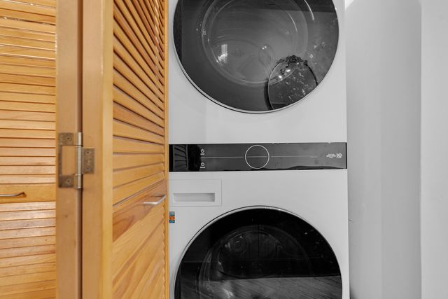 1307 S Wabash Avenue 301, Chicago, IL 60605