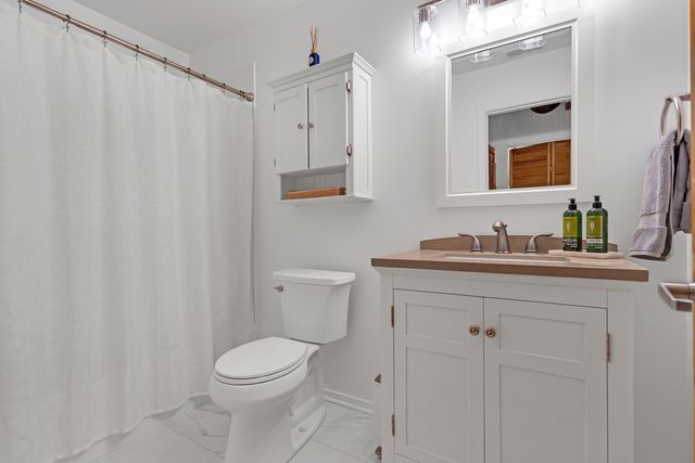 1307 S Wabash Avenue 301, Chicago, IL 60605