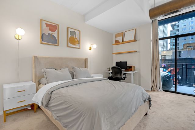 1307 S Wabash Avenue 301, Chicago, IL 60605